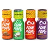 Fun Pop'S Fun Pop's Boîte x18
